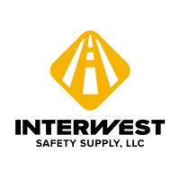 Interwest Safety Supply (Denver) logo - Similar company to Shield Traffic