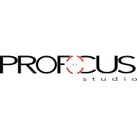Profocus Studio logo - Similar company to Shooting
