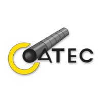 Coatec Altene s.r.l. logo - Similar company to Coatect-Pcn Bv