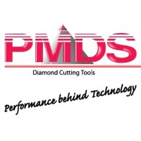 Pmds Sa