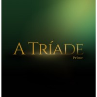 A Tríade Prime logo - Similar company to Rebechi & Silva Advogados Associados