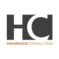 Henricks Consulting Pty Ltd logo - Similar company to Water Works Program