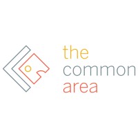 The Common Area logo - Similar company to Pbb Construction, Llc.