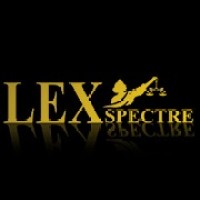 LexSpectre logo - Similar company to Malik & Co.