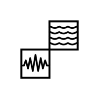 I Land Sound Festival logo - Similar company to Catapult Labs
