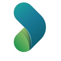 AMBIOESTE logo - Similar company to Envit Consultoria Ambiental