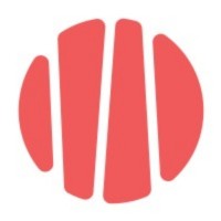 Vision Development logo - Similar company to Oxabox