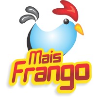 Mais Frango logo - Similar company to Carnes Ville Atacado E Varejo De Carnes