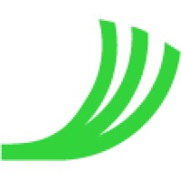 PlexoTech logo - Similar company to Flextech, A Semi Strategic Association Partner