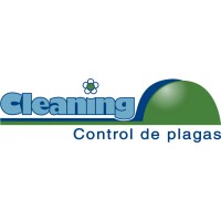 CLEANING DESINFECCIONES SRL logo - Similar company to Led Lab Consultora