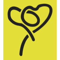 ARCHILANDstudio Srl logo - Similar company to De Leo & Drasnar Architects