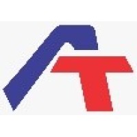 Augusta Info Solutions Pvt Ltd logo - Similar company to Augusta Infotech
