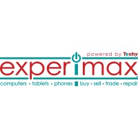 Experimax of Richmond logo - Similar company to Rvasbn.Com