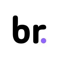 bronvio logo - Similar company to Workway