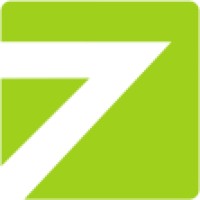 Sevencards Administradora de cartões de crédito próprio logo - Similar company to Saúde Integrada Consultórios Compartilhados