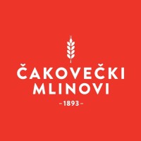 Čakovečki mlinovi d.d. logo - Similar company to Tera Tehnopolis Ltd.