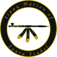 IIPAY NATION OF SANTA YSABEL