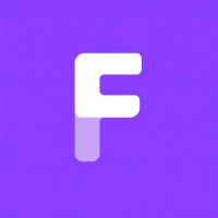 Futurient logo - Similar company to S2Innovation