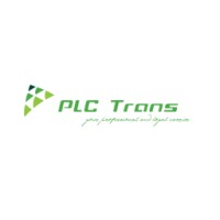 PLC TRANS logo - Similar company to Plc Trans