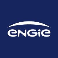 ENGIE México logo - Similar company to Skysense