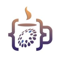 Code World Infotech Private Limited logo - Similar company to Bee Logical