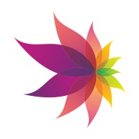 Evergen Resources logo - Similar company to Pt. Neoalgae Indonesia Makmur