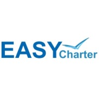 Airline Easy Charter logo - Similar company to Easy Charter