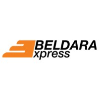 Beldara Express logo - Similar company to Beldara.Com