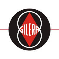 Gilera Motors Argentina S.A logo - Similar company to Ciudad Moto