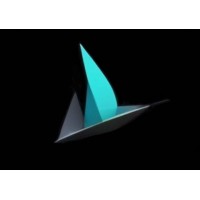 Kubernautics (Open Source) logo - Similar company to Tribiut