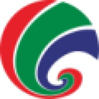Dongguan U-motion precision die casting technology co., LTD logo - Similar company to Vicsun Precision Co-Casting Cnc Partner