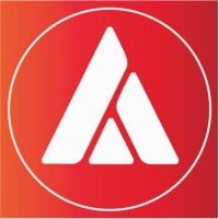 Acesso Contabilidade logo - Similar company to Vallore Contabilidade E Consultoria Tributária