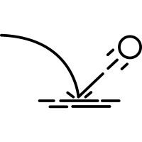 Inflection Finance logo - Similar company to Premium Finance Consulting, Llc
