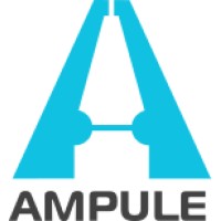 Ampule