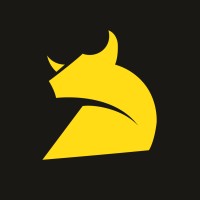Black Smoke Studios Oy logo - Similar company to Janeious Games