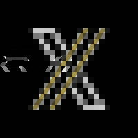 Xpeditions logo - Similar company to Easyclimbtech