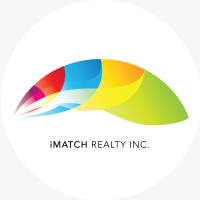 iMatch Realty Inc. logo - Similar company to List Sotheby'S International Realty Philippines