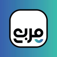 Morabaa Software Solutions logo - Similar company to Digital Logic