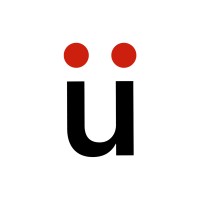 Synodus logo - Similar company to Burgerprints