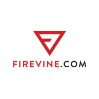 Firevine Advertising And Design