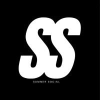 Sumner Social logo - Similar company to Invision Solutions