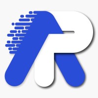Pravaig Acceleration logo - Similar company to Teqray Infotech