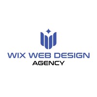 Wix Web Design Agency- WWDA logo - Similar company to Content Cupcakes