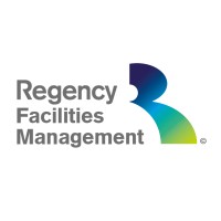 Regency Facilities Management logo - Similar company to Nuevo