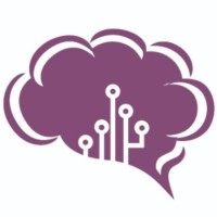 Jugti Tech (OPC) Private Limited logo - Similar company to Arogya