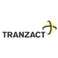 Tranzact Financial Services