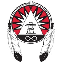 Native Friendship Centre of Montreal Inc. logo - Similar company to Wapikoni Mobile