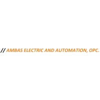 Ambas Electric & Automation, Opc
