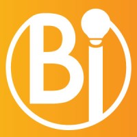 Bryt•Idea Consulting LLC