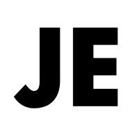 JE Bridge Kft. logo - Similar company to Denso Hungary